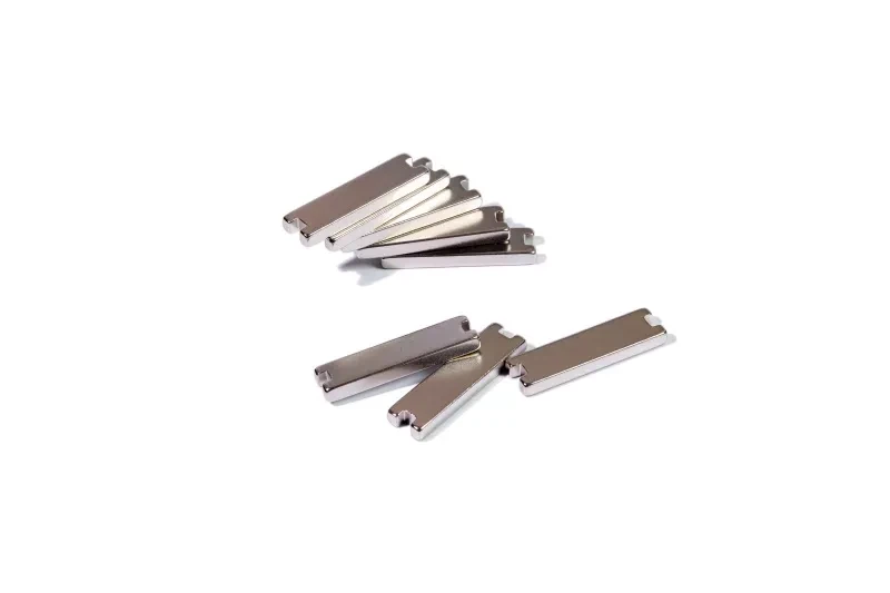 5G mobil NdFeB magnet