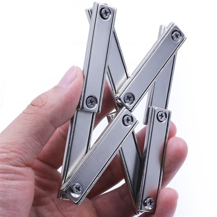 80lbs Neodymium Magnets F60x13.5x5mm Pot Magnets With Countersunk Hole And Screws best