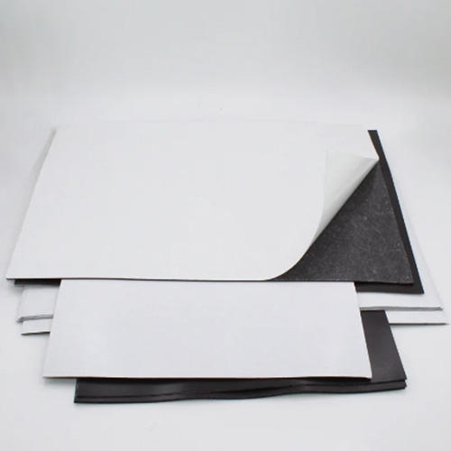 Cut-to-Size Flexible Whiteboard Material | Self-Adhesive Dry-Erase Magnetic Sheet For Walls best