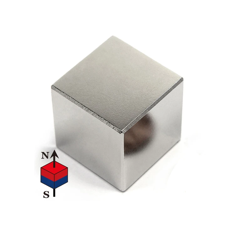 Block-magnet-009 Block-magnet-009