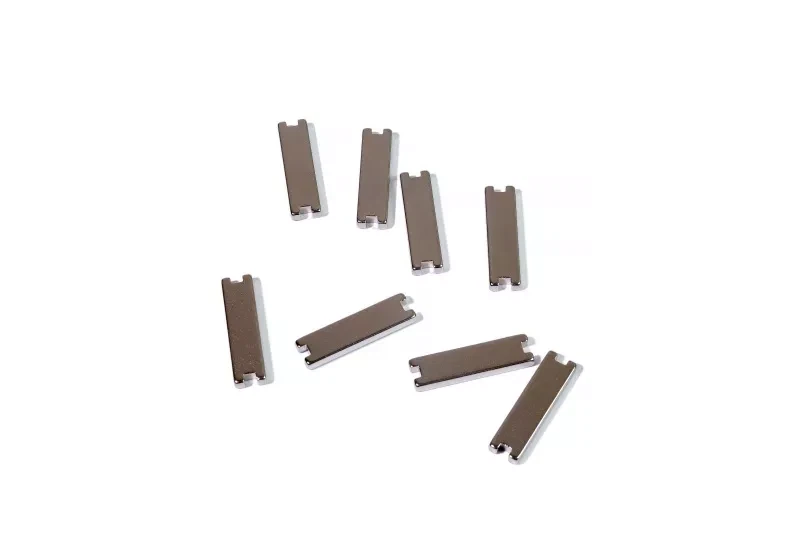 5G Mobile NdFeB Magnet 3 5G Mobile NdFeB Magnet 3