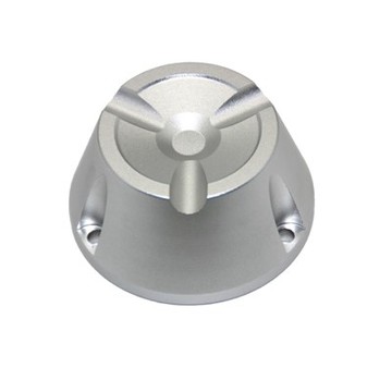 Manuel Magnetic Security Tag Remover til tøjbutik Anti Theft EAS Label Remover